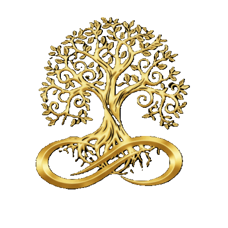 Animazione accattivante